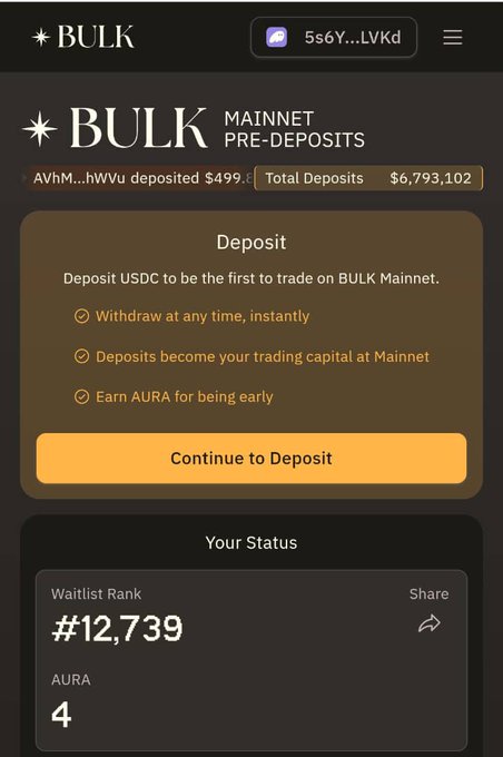The image depicts a webpage that provides information about Bitcoin trading platforms. It features various sections of the page with relevant details such as listing a cryptocurrency, testing your account, viewing user ratings, and analyzing token holders. The website suggests utilizing the platform for depositing tokens to make early investments in Bitcoins or other cryptocurrencies, offering users the opportunity to earn some amount of Aura as they wait for their tokens to become reserves. The post also highlights the importance of understanding how to use the trading platform, particularly when comparing it with other platforms that might differ in terms of functionality and features.