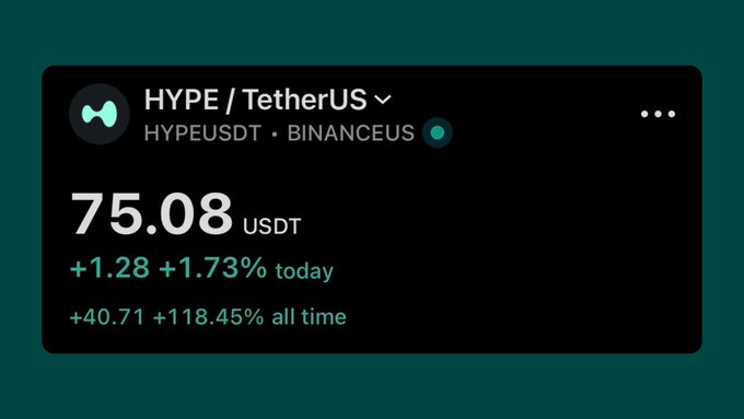 The image features a black screen displaying information about Hyper liquid, which seems relevant to the post titled "Happy Hyper liquid new aht to those who celebrate Hyper liquid". The content of the post indicates that Hyper liquid was founded by a man named Hazy, who is celebrating his third year in operation. Hyper liquid's primary focus is on cryptocurrency and blockchain technology, with an emphasis on Bitcoin. The image also shows details about transactions related to Bitcoin that have taken place within the past week.