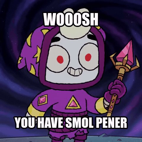 None
