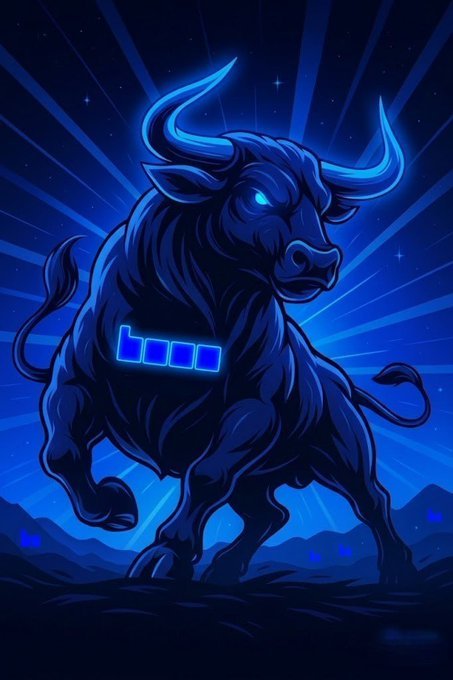 "An incredible week for @base Launch of Perps trading in the US with over $200B in trading volume and 24/7 gold and silver markets. AI Agents gaining access to wallets, payments, and trading through the Coinbase developer platform. Focus on what is in the image and how it relates to the post."