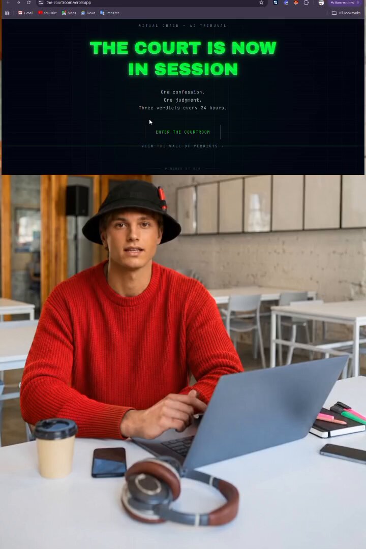 None