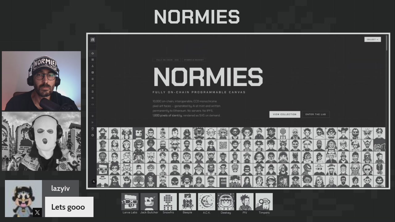 None