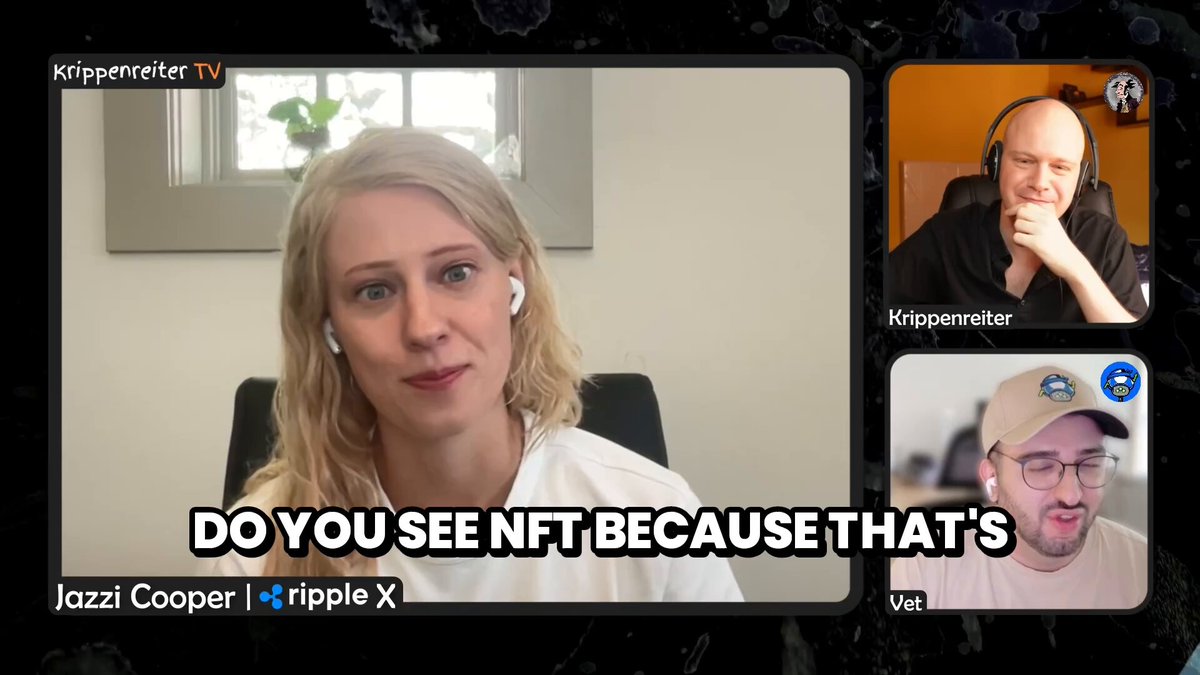 None