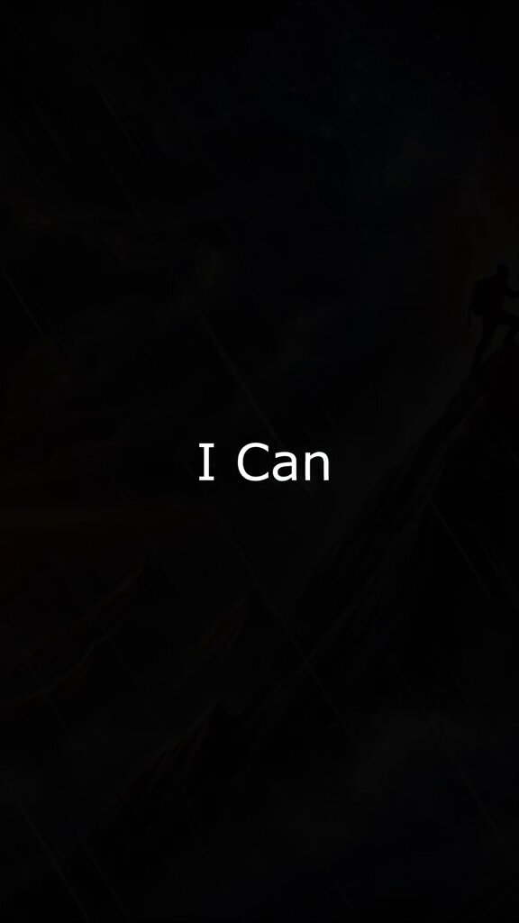 None