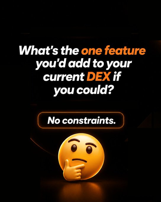 [caption-failed: minimax unavailable]