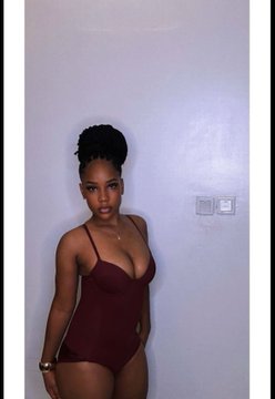 None