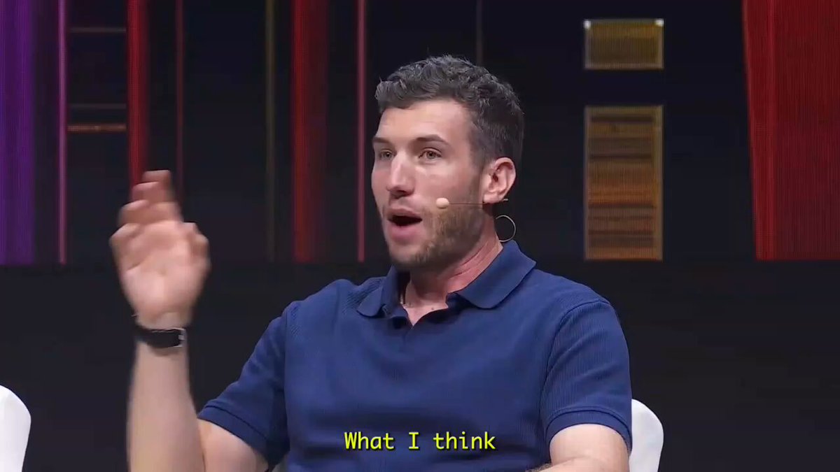 None