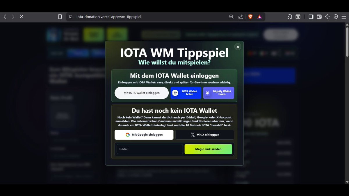 irtacwmywmpipeline.com