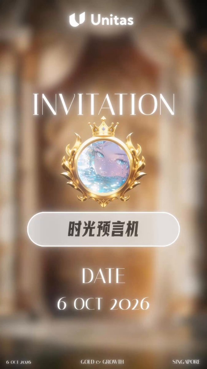 None