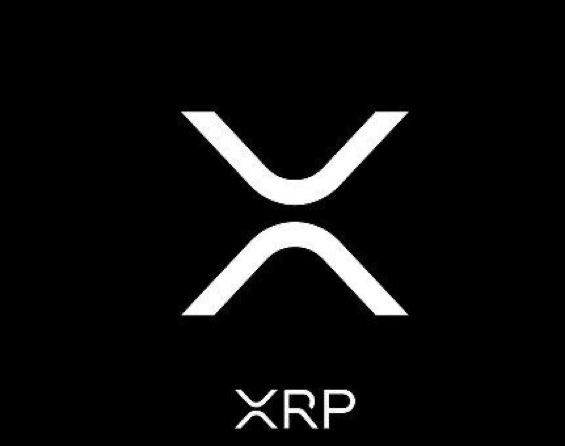 "The XRP Ledger is ready for prime time."