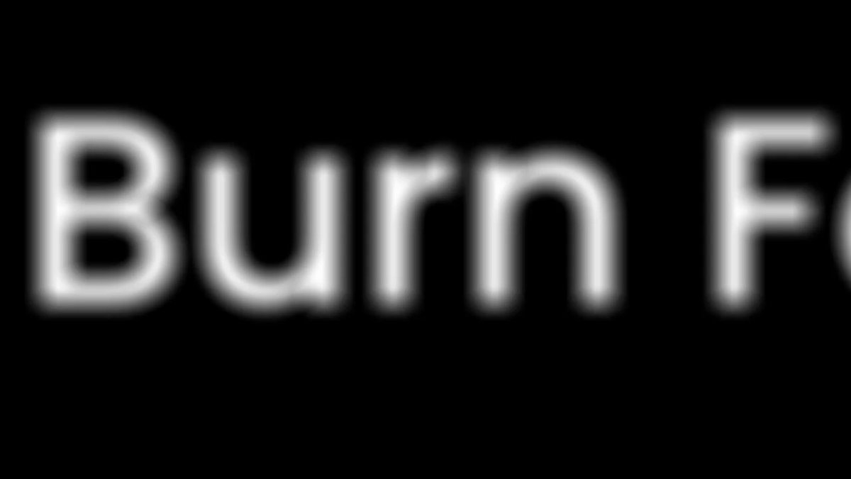 None