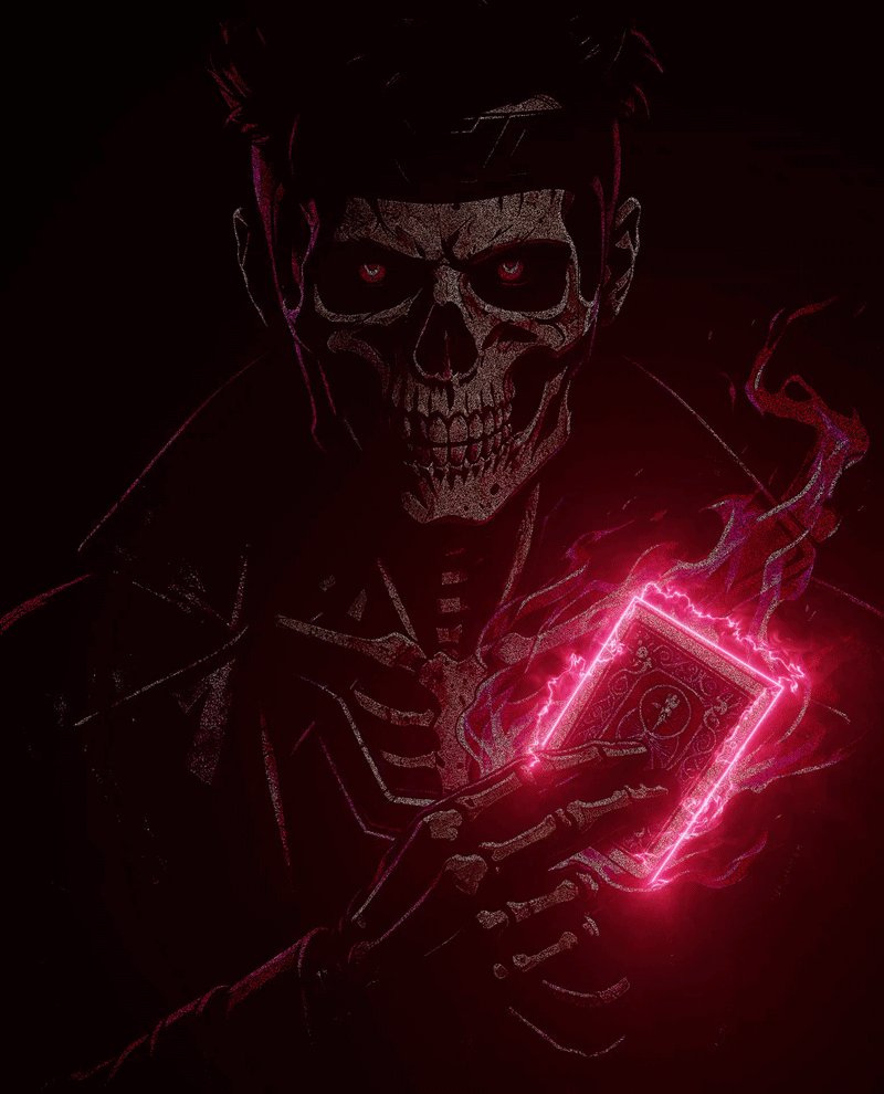 None