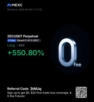 The image shows an advertisement for a currency exchange platform called MEXC, which is being referred to as a "profitable week ahead" due to the positive trend indicated by the graph. The text suggests that there's money to be made through Forex trading or cryptocurrency trading in particular, but it does not provide specific details about how to participate. In addition, the post has a code for referencing an article titled "3NUQ @MEXC" with three questions related to Forex trading strategies and currency exchange platforms.