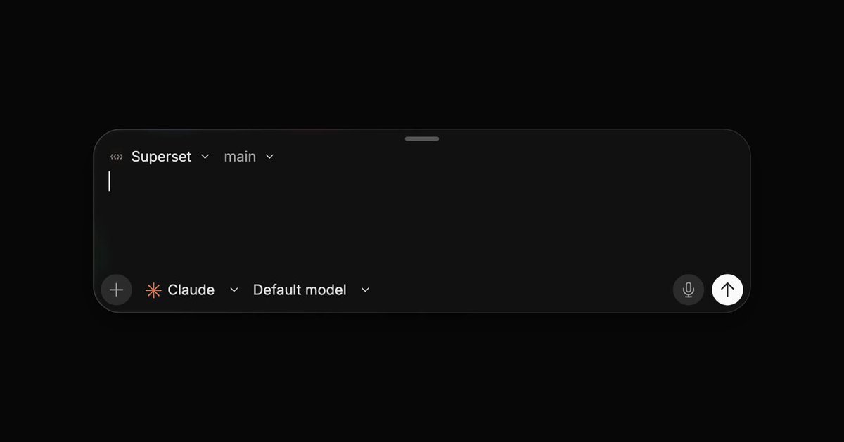 None