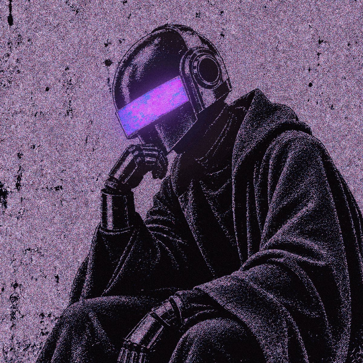 None