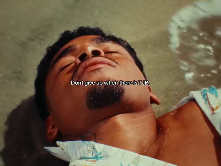 None