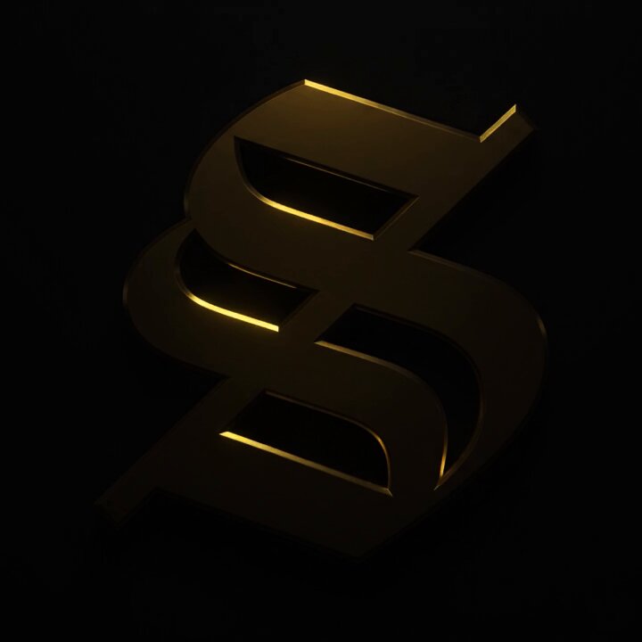 ?".