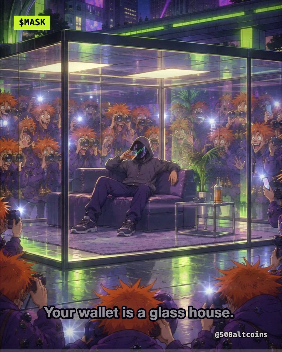 None