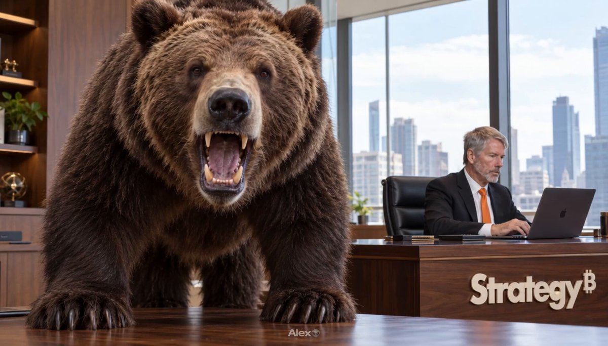 None