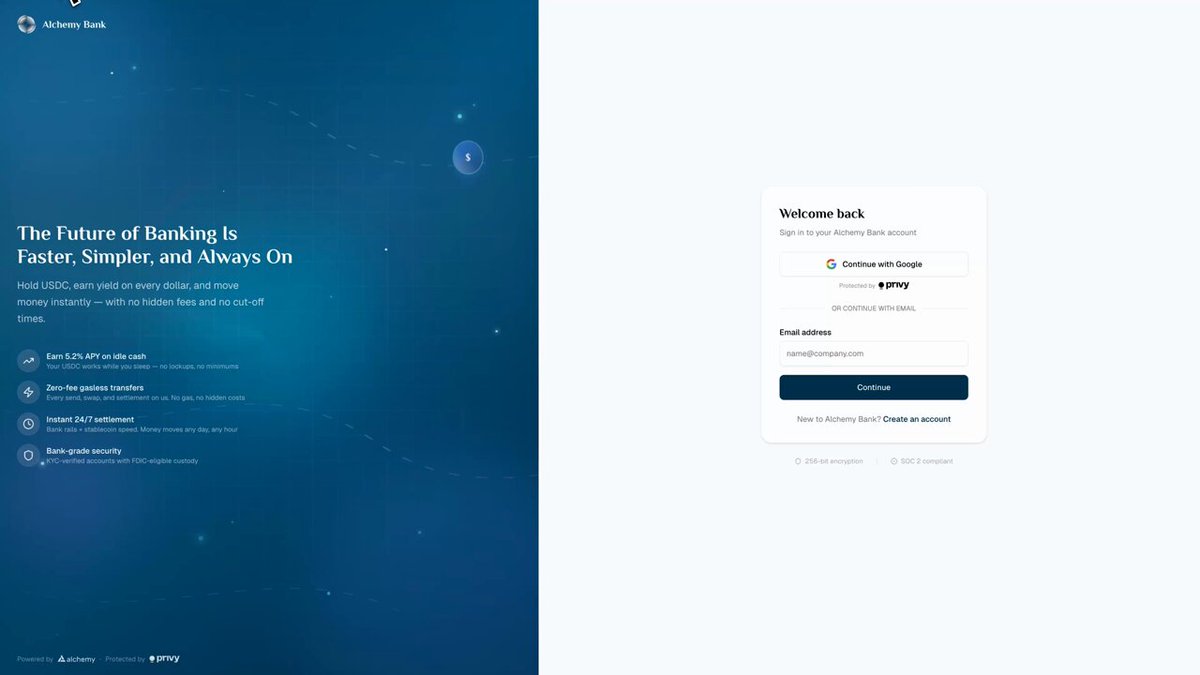 The image features a screenshot of two windows with different contents placed side by side. The leftmost window displays an interface, possibly a webpage or an app related to banking or cryptocurrency services. It has a blue header and white body. On the right side, there is another window that appears to be an account page for an online bank or cryptocurrency platform. Both windows have a white background with black text.