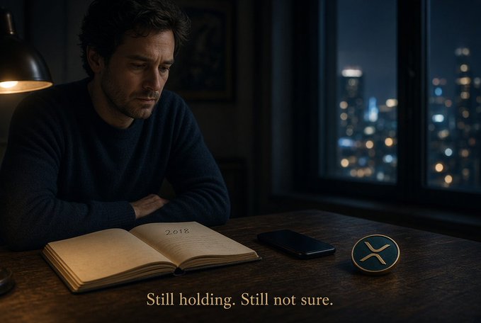None