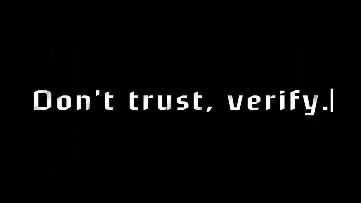 None