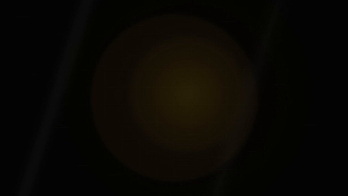 The image features a black background with a large circle of light at its center. The caption below the image reads "Uniswap v4 brought programmable hooks to DEX liquidity. We’re bringing programmable policy to AI agent payments. Q402 Hooks adds compliance checks, spending rules, reputation gates, oracle conditions, and multi-payee splits before settlement".