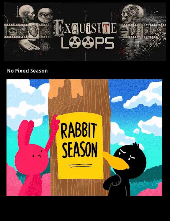 None