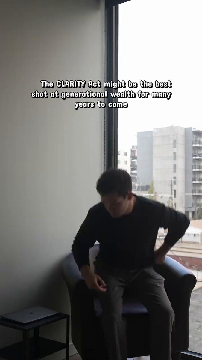 None