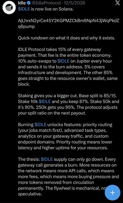 The image shows a screenshot of a text message conversation between an individual named Sidle and someone at Alchem, a company that is known for its contributions to cryptocurrency mining. The chat appears to be taking place on social media platforms such as Twitter or Facebook, and it seems like the sender has posted something about Sidle being live in Solana. Both the sender and the receiver have left comments in response to each other's messages; the sender has left a question asking how Sidle is doing, while the recipient provided a quick rundown on why Sidle's situation exists (based on what they know). The image also contains text about the Bitcoin value dropping, which might be related to the ongoing conversation between Sidle and Alchem.