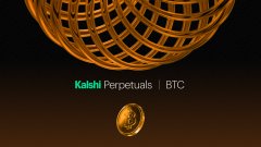 The image displays a golden coin falling through a golden spiral, symbolizing the concept of cryptocurrency mining, which can be compared to a bear cycle. The caption below the coin suggests that the bitcoin support has been pushed down. This could imply that miners have lost their momentum in completing their transactions or that there is a sudden drop in bitcoin prices, leading to a decrease in mining rewards and an increase in cryptocurrency demand from other investors.