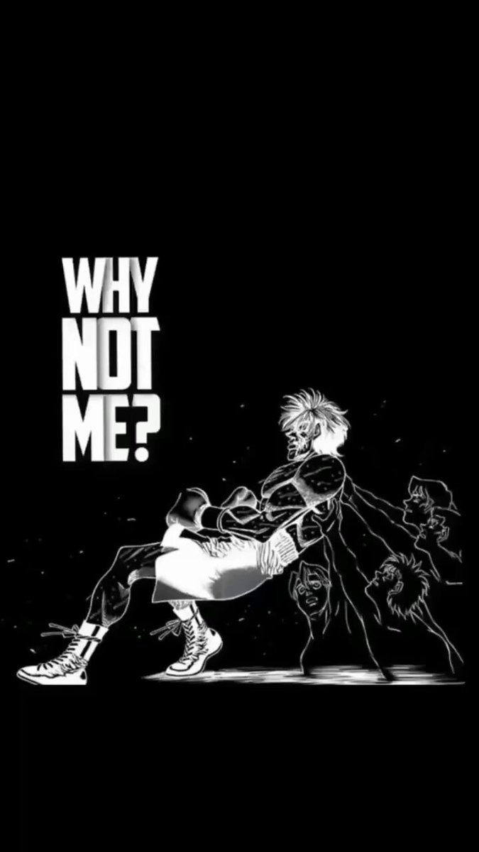 None