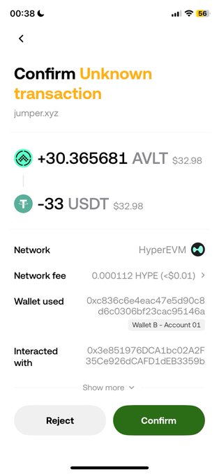 The image shows an iPhone screen displaying a message from someone named @alturax, congratulating them on completing a mission and offering an enticing reward. The reward amount is $22.5k, which appears as a form of cryptocurrency. Alturax was recently paid for a transaction involving two Bitcoin wallets - one that sent another Bitcoin wallet the $22.5k reward, and the other that received it. The image emphasizes the convenience and advantages offered by using cryptocurrency to facilitate transactions and rewards.