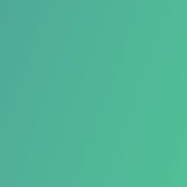 The image features a vibrant green background, which appears to be a gradient or a blend of two different shades of green. The color scheme creates an interesting visual effect that draws attention to the content within the frame. In the bottom right corner of the image, there is text that reads "Truly the only crypto wallet you'll ever need! Can' t wait to see more collaborations with @Tangem." This text stands out against the green background and adds context to the image's theme.