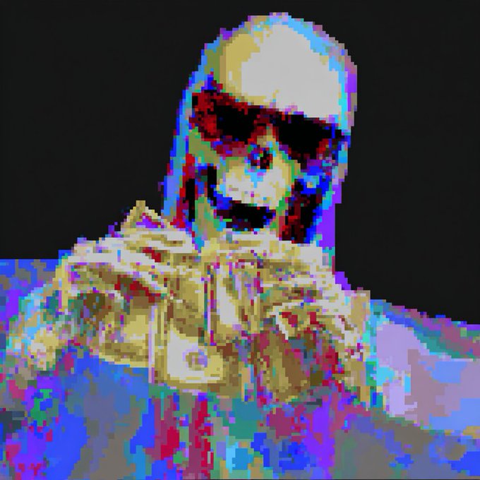 𝐴𝑡𝑖𝑒𝑟𝑠𝑡𝑚𝑛𝑜 has been sold for 0.37 WETH (0.7).