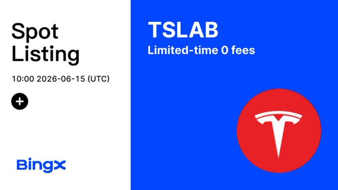 The focus on what's in the image and its relation to the post highlights that there's a tokenized stock narrative related to Tesla that keeps getting more interesting as time passes. The poster also mentions Tesla’s stock price, which further emphasizes the interest generated by the current state of this particular narrative. The main idea is centered around Tesla and how the narrative token provides economic exposure to its stock while being tradable on BNB Chain.