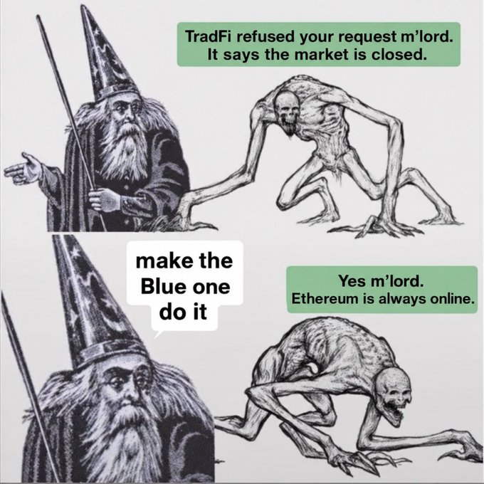 None