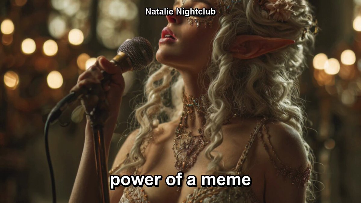 None