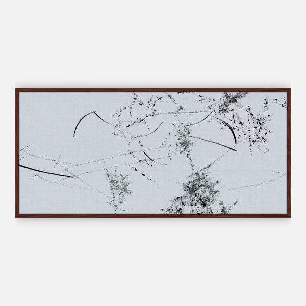 𝗡𝗢𝗧 𝗔 𝗣𝗔𝗜𝗡𝗚 𝗕𝗬 @vivid_ordinals ® uzjc just bought Not a painting