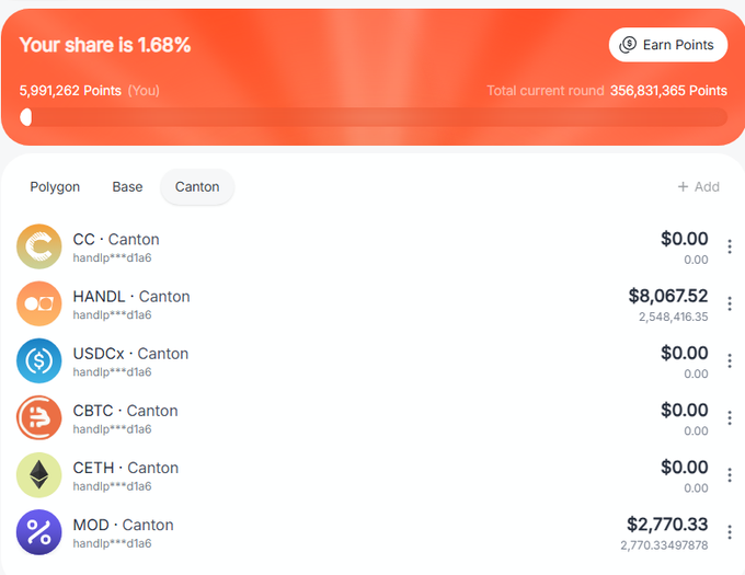 The image shows a screenshot of a website that displays information about different trading tokens such as Bitcoin, Ethereum, Dogecoin, and others. It also features an advertisement for a cryptocurrency called Dogecoin, which can be used as payment or exchange currency in various online markets. The photo also contains text describing the app's functionality, specifically its role as a trading platform for crypto assets like ModuloFinance tokens, and how it helps users buy and sell tokens. The website aims to provide an easy way for users to navigate through these different token offerings and make purchases or transactions using cryptocurrency.
