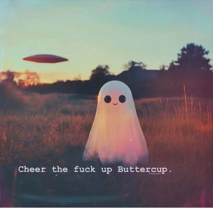 None