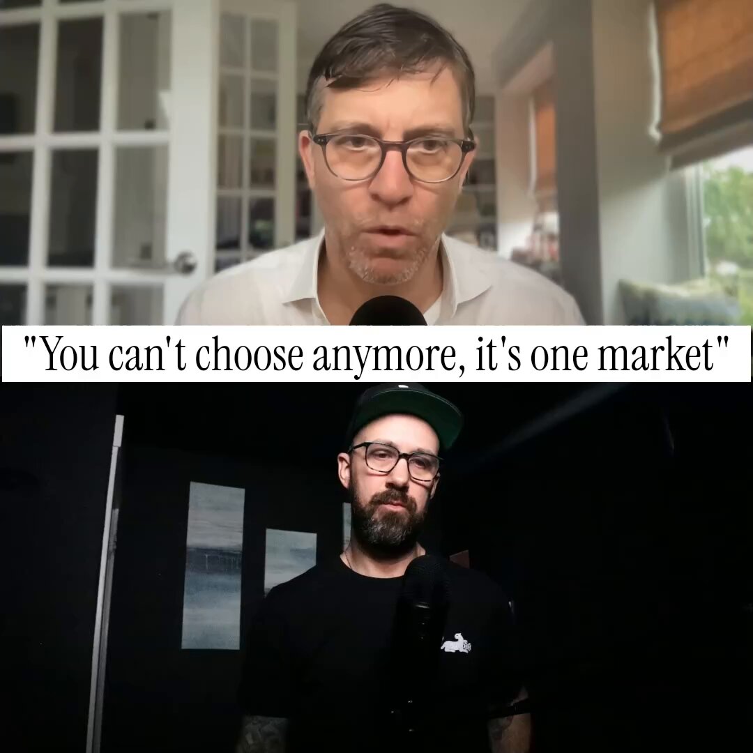 None