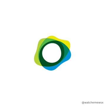 A Paxos logo with a watermark reading "@watchmewsx," representing the Paxos-linked whale that sold 800 BTC ($50.72M) via Wintermute, contributing to a 2-month distribution totaling 2,500 BTC.