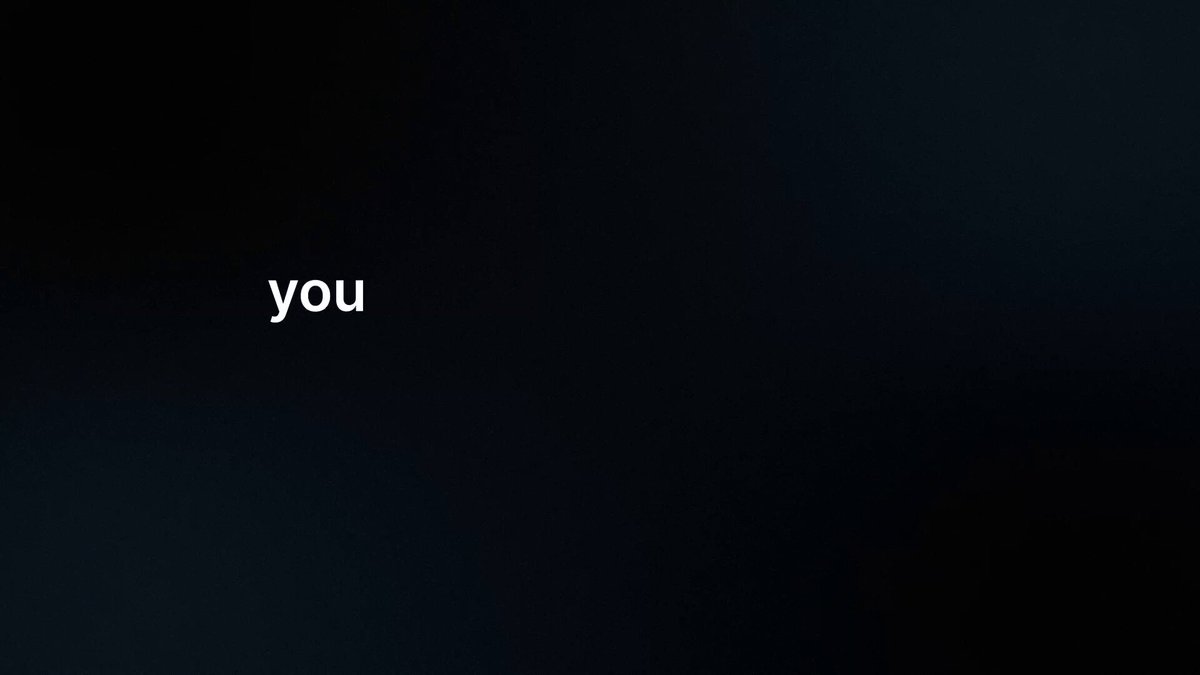 None