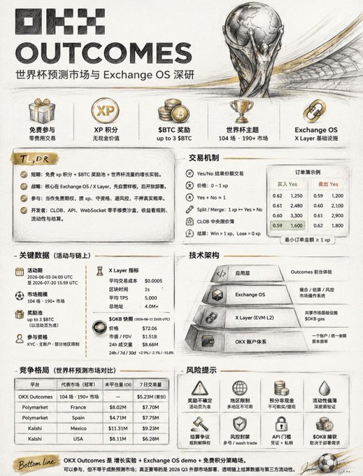 The image features a poster or flyer for an event, with Chinese characters displayed alongside information about the event. The text includes details such as the name of the event, its location, and the cost per person. There are also images related to the event, which may provide more context or help promote the occasion.