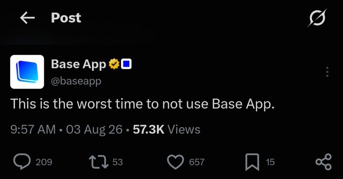 [caption-failed: minimax unavailable]