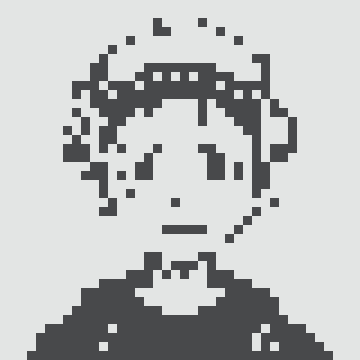 The image features a black and white picture of a person with a crown, which appears to be a character from a video game or cartoon. The caption below the image reads "I cannot mint but I swept 10 normies on the floor : 0.01 eth @normiesART has definetly OG collection status current floor: 0.47 eth now change my pp to Normies cuz of looks like Luffy see ya for next step". This suggests that the person in the picture is a character from a game or cartoon, possibly related to the video game "Uno" by the artist Remi Doolittle. The image also includes text and logos, which could be related to the game's title or other characters within the game.
