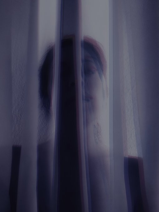 !!!IMAGE!!!