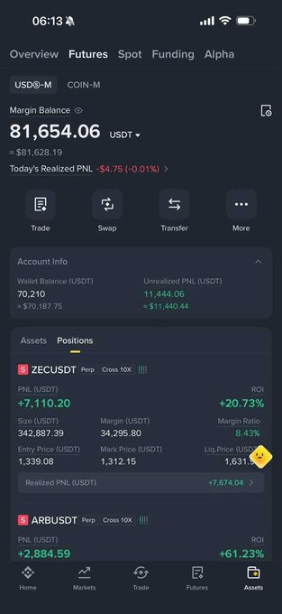 None