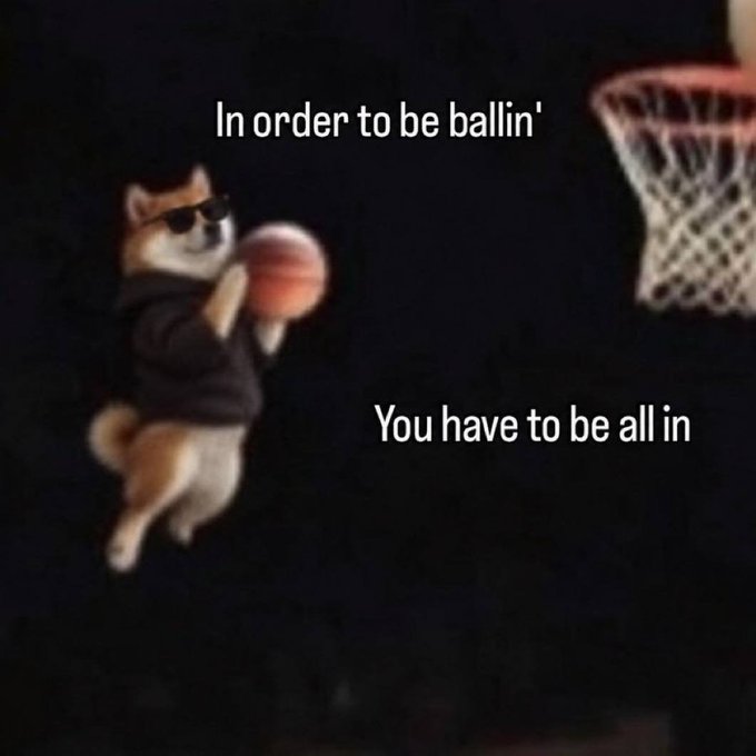 None